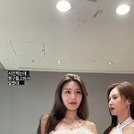 사진 찍는데 짱구 들고와서 <b>알짱</b>대.jpg