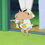 <b>오빵</b>이랑