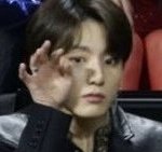 [군대] 몸에 밴 훈녀<b>스킬</b>