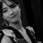 94라인 vs 04라인, 걸그룹 미모 10년 <b>주기</b>설