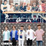 [모두드루와] <b>YG</b> 망망형제는 진심 존재하는 이유가 뭐야