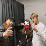 판에 블핑검색하면 왜 성인인증 <b>하라</b>해?