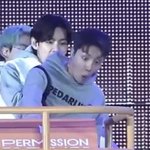 [군대] 아제발이것좀봨ㅋㅋㅋㅋㅋ