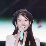 <b>셀프</b> 프로듀싱하는 아이돌