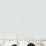 상반기 <b>안방</b>을 설레게 한 남배우