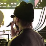 [군대] 애옹이그<b>잡채</b>,,