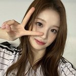 [댓글부탁해] <b>짝남</b>이 보면 바로 반할 머리 추천 좀
