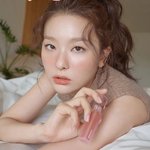 레벨 슬기 도쿄<b>모모</b> 화보