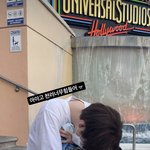 [NCT드림] 하아 진짜 왜그래…