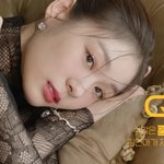 <b>퀸연아</b>가 해명하고 싶다는 짤