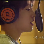 [엔터톡] <b>백아연</b>X박진영 신곡 나옴