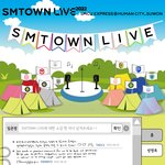 [NCT칠프] <b>귀엽</b><b>닼</b>ㅋㅋ