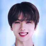 [NCT드림] 꺄아악..