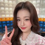 나 <b>약술형</b>논술 준비했던 애들있음?