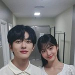 남돌빠들 웃긴점