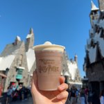 [NCT드림] 라이브에서 근황<b>토크</b>도 한다했으니까