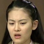 진짜 <b>안면</b>윤곽