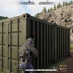 오랜만에해서 그런지 재밌음