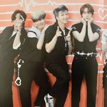 [군대] <b>왼쪽</b>에서 세번째 애 귀척쩐다