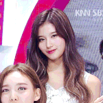 전 <b>남친</b> <b>폰</b>에