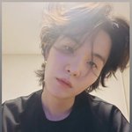 [방탄소년단] 뉸<b>기인</b>스스