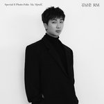 [군대] <b>간</b>즤