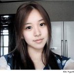 [댓글<b>부탁</b>해] 내<b>이름</b> 이상하지 않니