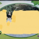 [<b>아이브</b>] <b>아이브</b> 이서 6학년때 사진