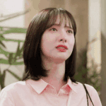 우주소녀 멤버 <b>반절</b>은 넘게 연기해봐서