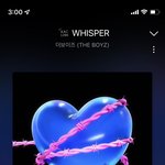 [더보이즈] 나 애기더비인데..!