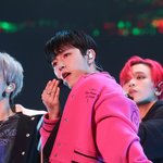 [NCT드림] <b>런</b>중기다..