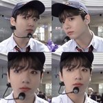 <b>정구</b>가 사랑해