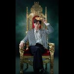 육성재 얼굴 봐도봐도 <b>적응</b>안됨