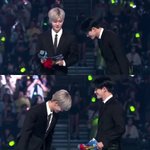 [NCT드림] 어제 식올리고 오늘은 <b>신혼</b>여행간 커플 어때