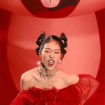 요즘 이 뭔가 <b>당나라</b> 후궁머리? 유행임?