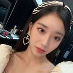 스테이씨 이런 스타일로 컴백 했으면