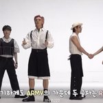 [군대] 몇수를내다본거냐