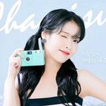 <b>여덕</b>이 걸크 좋아한다는말 다 구라임