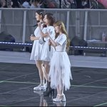 엔믹스 <b>해원</b> 키 161 맞음?