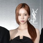 윈터 몸매 이뿌당