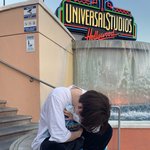 [NCT드림] 쫑천러의 <b>뒷통수</b>를 격하게 쓰다듬고 싶다