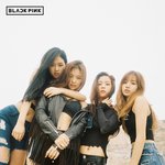블랙핑크 데뷔안무 진짜 빡셌구나
