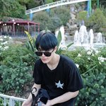 [NCT드림] 이거 잼인<b>이가</b> 찍어준 사진일까