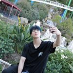 [NCT드림] 이제노 진짜 인스타 잘<b>알</b>이다