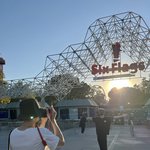 [NCT드림] 아 <b>티발</b> 잼젠공계도 왔다구!!!!!!!!!!