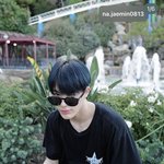 [NCT드림] 와 <b>재민이</b> 사진 진짜 잘 찍는다