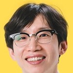 이거 <b>웜</b><b>톤</b>인가요