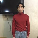 우리 <b>커플룩</b>