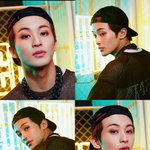 [NCT칠프] 아 개<b>본새</b>