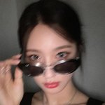 [드루와] <b>에이</b>블리처럼 코디하기 싫은데